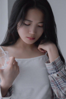 房产销售的秘密2电影