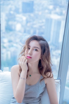 枪花下载
